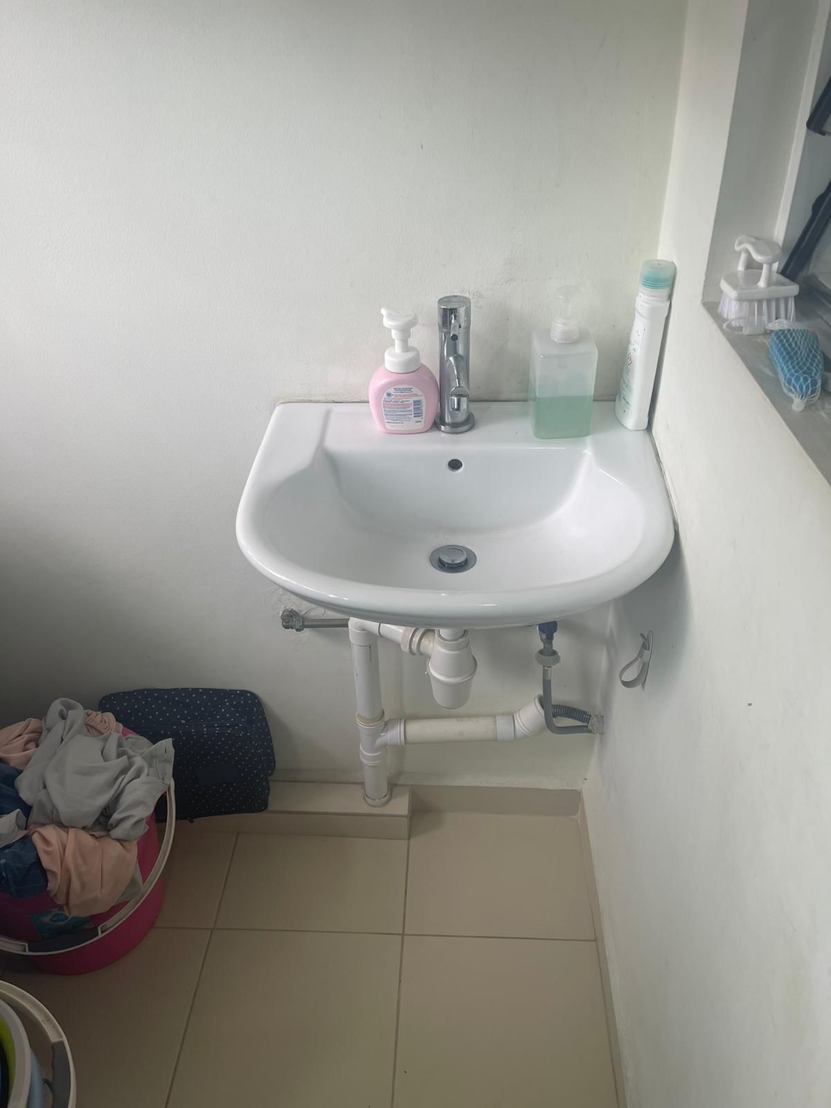 Expert Plumbing Services in Singapore: Reliable Solutions for Your Home and Business